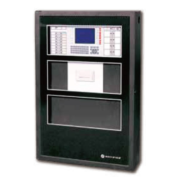 N-6000火...