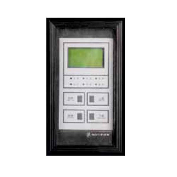 LCD-100...