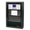 N-6000火災報警控制器(聯(lián)動型),,
