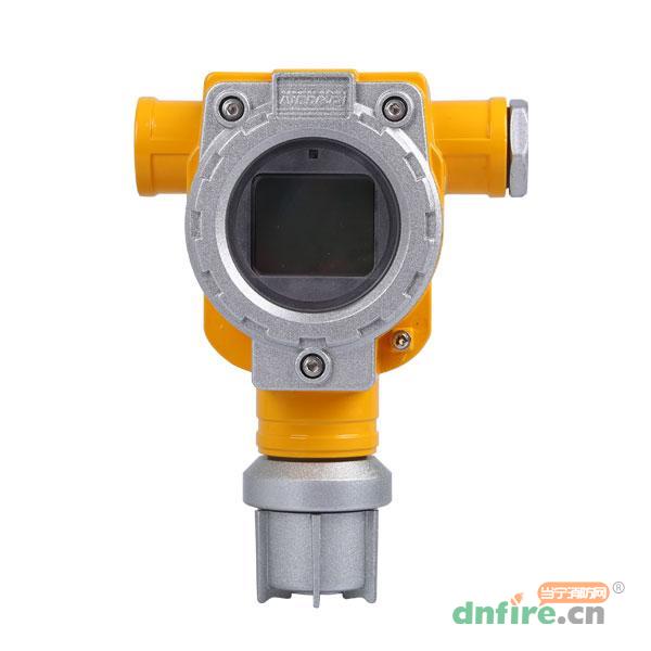 XP3000點(diǎn)型可燃?xì)怏w探測(cè)器,鑫豪斯,可燃?xì)怏w探測(cè)器