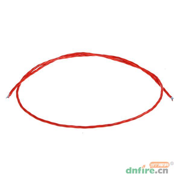 JTW-LD-ZC30C可恢復(fù)式纜式線型定溫火災(zāi)探測(cè)器,西安智暢,可恢復(fù)式