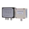 JTW-LCD-ZC500A微機調制器/終端處理器 