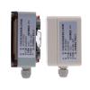 JTW-LCD-ZC500A微機調制器/終端處理器 