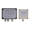 JTW-LCD-ZC500A微機調制器/終端處理器 