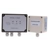 JTW-LD-ZC30C微機調(diào)制器/終端處理器 