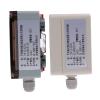 JTW-LD-ZC30C微機調(diào)制器/終端處理器 