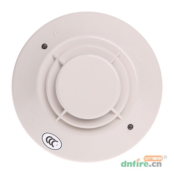 JTY-GD-FSP-851C智能光電感煙探測器,諾帝菲爾,點型感煙火災(zāi)探測器