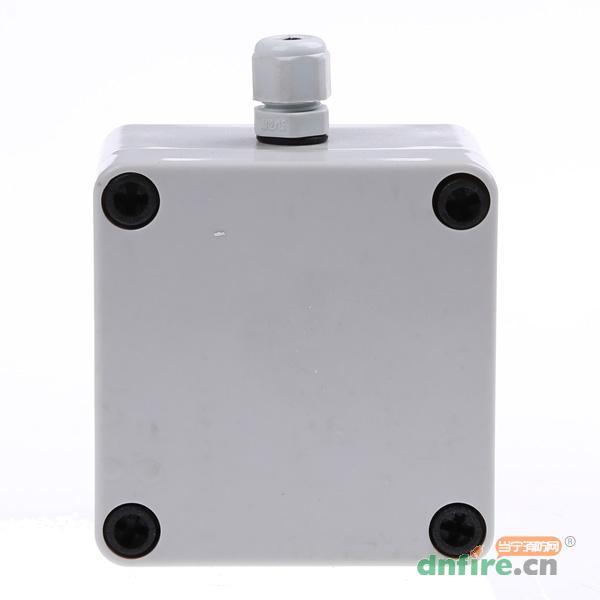 JTW-LD-9697A/EOL終端處理器,盛賽爾,感溫電纜終端盒