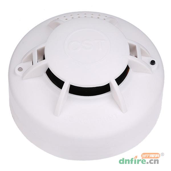 JTY-GD-802獨(dú)立式光電感煙火災(zāi)探測(cè)器,鎧衛(wèi),獨(dú)立式感煙火災(zāi)探測(cè)器