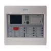FC1820-B壁掛火災(zāi)報警控制器(1回路),,