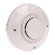 JTY-GD-FSP-851C智能光電感煙探測器