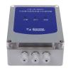 JTW-LD-9697A微機調制器