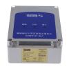 JTW-LD-9697A微機調制器