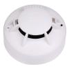 JTY-GD-802光電感煙火災(zāi)探測(cè)器(聯(lián)網(wǎng)型),,