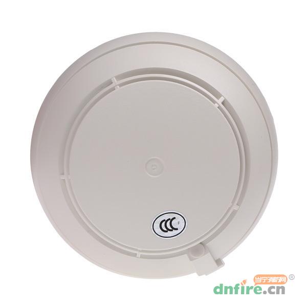 JTY-GD/OP820點型光電感煙火災(zāi)探測器
