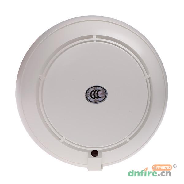 DO1152A-CN點型光電感煙火災(zāi)探測器