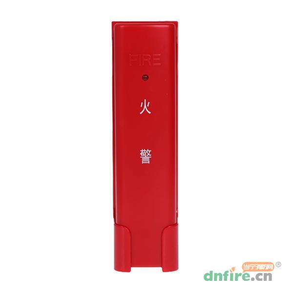 GST-TS-100A消防電話分機(jī)