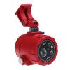 A710/UV/IR2紅紫外復合火焰探測器