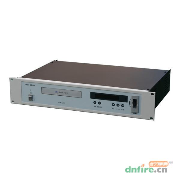 GB9212 CD播放機(jī),泰和安,錄放盤