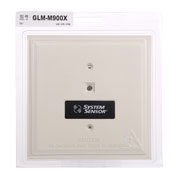 GLM-M90...