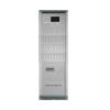 JB-QG-GSTN3200火災(zāi)報(bào)警控制器(聯(lián)動(dòng)型),,