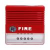 F9204火災(zāi)聲光警報(bào)器,,