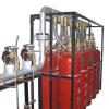 ZQ4.2-150(4.2MPa)七氟丙烷氣體滅火系統(tǒng),海灣GST,有管網(wǎng)七氟丙烷氣體滅火系統(tǒng)