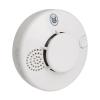 FSK01ZZ-S(有移報(bào))獨(dú)立式感煙火災(zāi)探測(cè)報(bào)警器