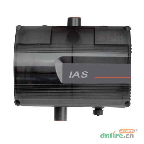 IAS-1X-CH吸氣式感煙火災(zāi)探測器,ICAM,吸氣式感煙火災(zāi)探測器