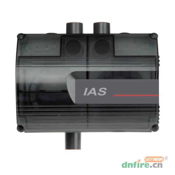 IAS-2X-CH吸氣式感煙火災(zāi)探測器,ICAM,吸氣式感煙火災(zāi)探測器