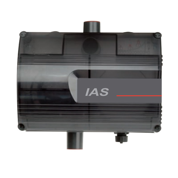 IAS-1X-...
