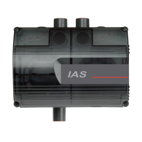 IAS-2X-...