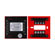J-SAP-M-LD2000EN手動(dòng)火災(zāi)報(bào)警按鈕