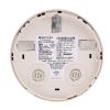 JTY-GD-FSP-851C智能光電感煙探測器