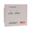 LD3600EN總線短路保護(hù)器