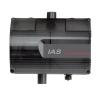IAS-1X-CH吸氣式感煙火災(zāi)探測器,,
