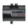 IAS-2X-CH吸氣式感煙火災(zāi)探測器,,