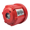 JTGB-UH-YC103點(diǎn)型紅外火焰探測器,,