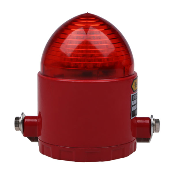 JDSG-2(...