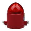 JDSG-2(小)防爆火災(zāi)聲光報(bào)警器,,