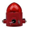 JDSG-2(小)防爆火災(zāi)聲光報(bào)警器