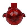 JDSG-2(小)防爆火災(zāi)聲光報(bào)警器