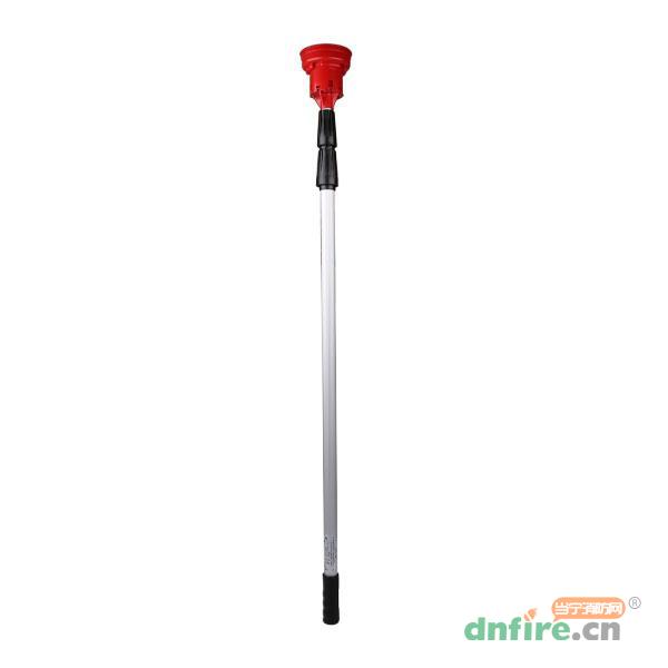 GUN-HW001探測(cè)器專用裝卸器,廣能,各類維修配件