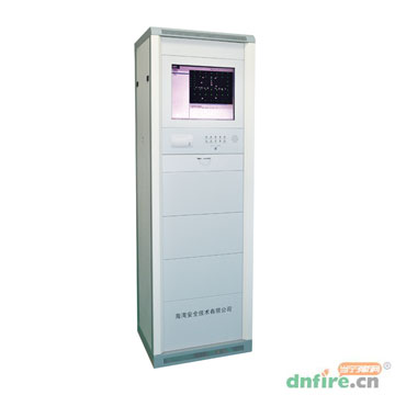 HW-C-60W-N100應(yīng)急照明控制器,海灣GST,應(yīng)急照明控制器