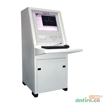 HW-C-60W-N110應急照明控制器,海灣GST,應急照明控制器