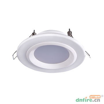 N600系列集中電源集中控制型消防應(yīng)急燈具,海灣GST,消防應(yīng)急照明燈