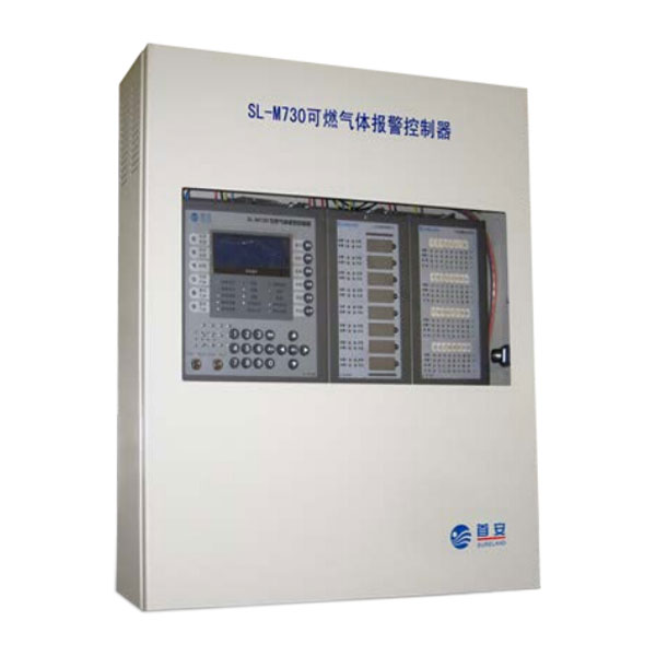 SL-M730...