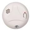 JTY-GF-LD3900EN/B獨(dú)立式光電感煙火災(zāi)探測(cè)報(bào)警器,,