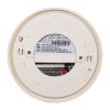 JTY-GF-LD3900EN/B獨立式光電感煙火災探測報警器