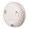JTY-GF-LD3900EN/B獨立式光電感煙火災探測報警器